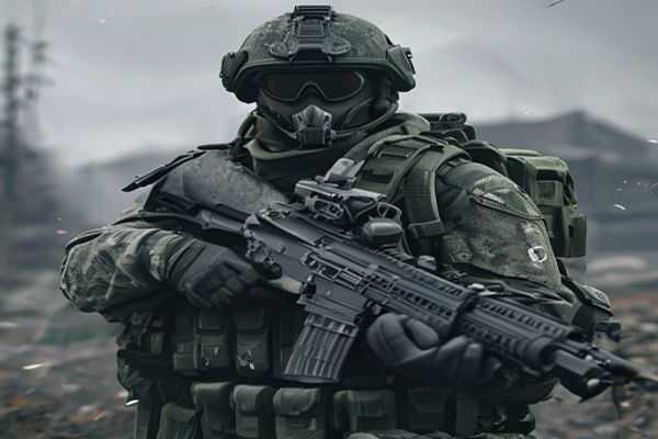 /images/uploads/ModernWarfareIII SeasonOneReloaded Update Analysis1777168921479.webp